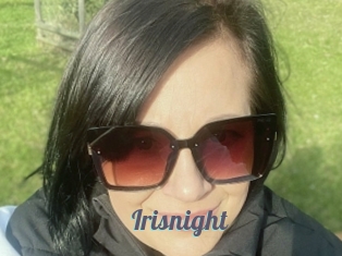 Irisnight