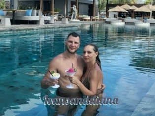 Ivansanddiana