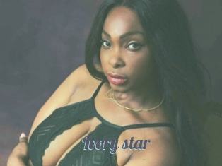 Ivory_star