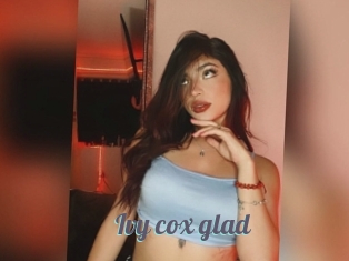 Ivy_cox_glad