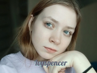 Ivyspencer