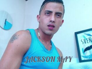 JACKSON_MAY