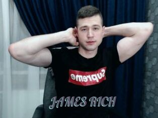 JAMES_RICH