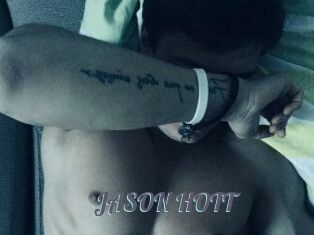 JASON_HOTT