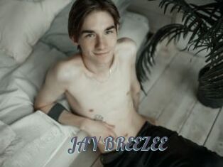 JAY_BREEZEE