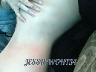 JESSIE_WONT34