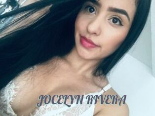 JOCELYN_RIVERA