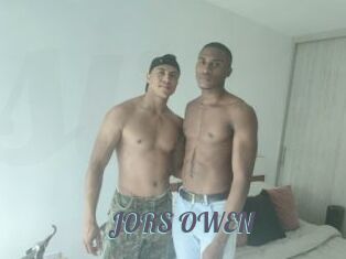 JORS_OWEN