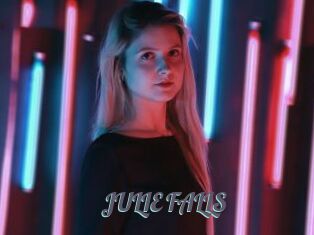 JULIE_FALLS