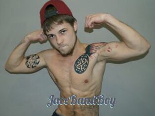 JaceBandBoy