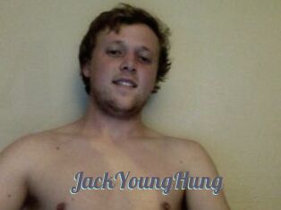 JackYoungHung