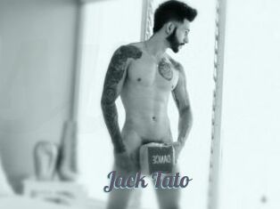 Jack_Tato