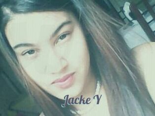 Jacke_Y