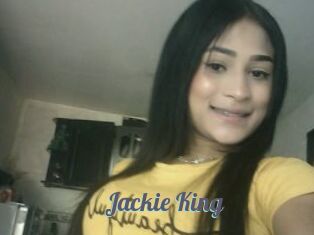 Jackie_King