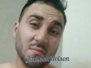 Jackson_Nelson