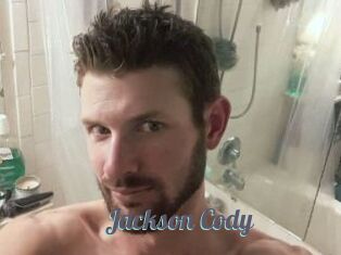 Jackson_Cody