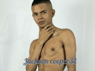 Jackson_cooper32