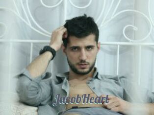 Jacob_Heart