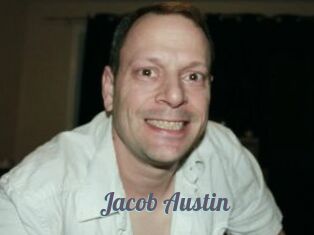 Jacob_Austin