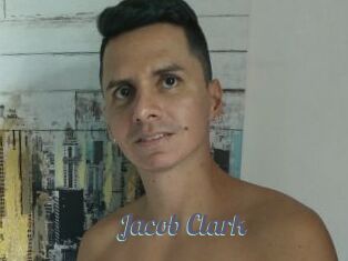 Jacob_Clark