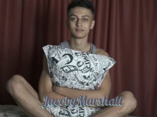 JacobyMarshall