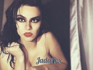 JadaFox