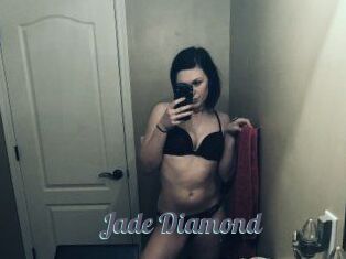 Jade_Diamond