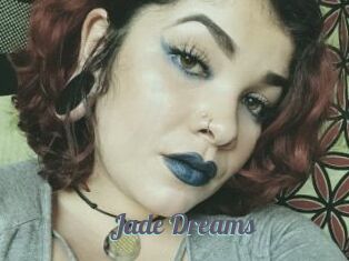 Jade_Dreams