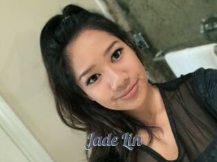 Jade_Lin