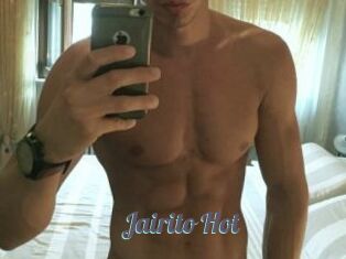 Jairito_Hot