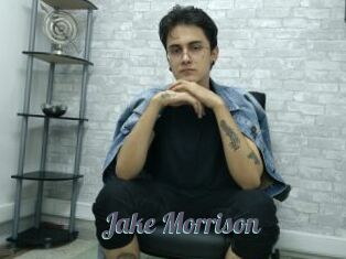 Jake_Morrison