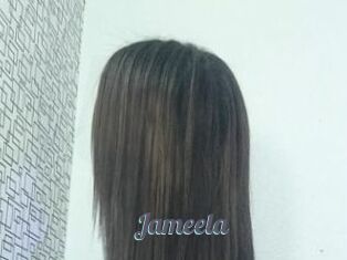 Jameela