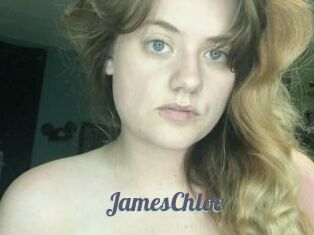 JamesChloe