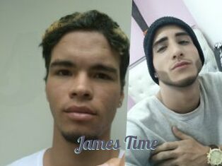 James_Time