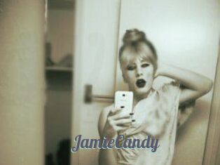 Jamie_Candy