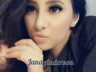 Jana_Anderson