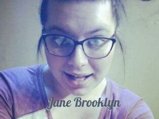 Jane_Brooklyn