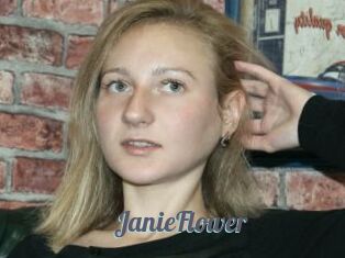 JanieFlower