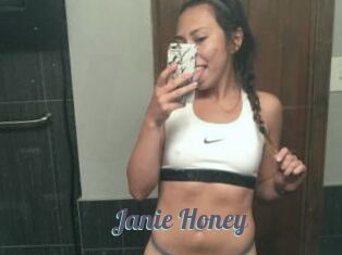 Janie_Honey