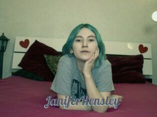 JaniferHensley