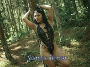 Jannie_Moran