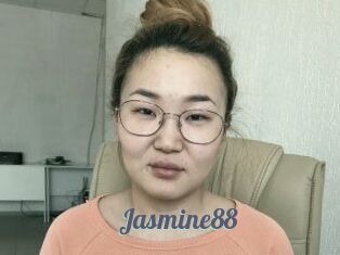 Jasmine_88