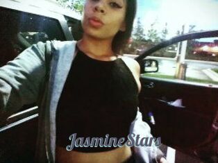 JasmineStars