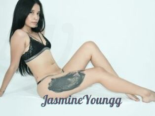 JasmineYoungg