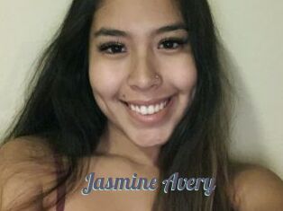 Jasmine_Avery