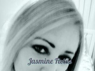 Jasmine_Fields