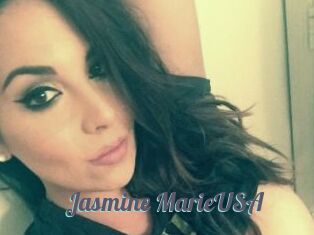 Jasmine_MarieUSA