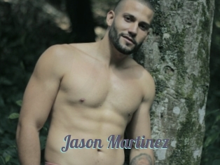 Jason_Martinez