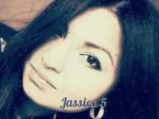 Jassica_5