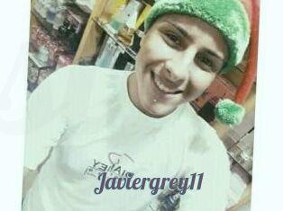 Javiergrey11